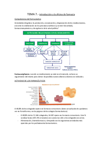 tema-7-gestion.pdf