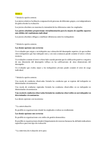 Tipo-test.pdf