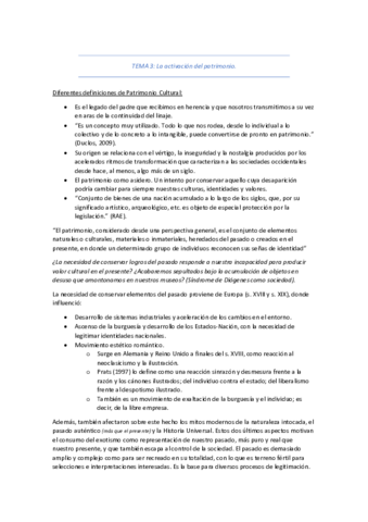 Tema-3-Activacion-del-patrimonio--Patrimonio-Cultural.pdf