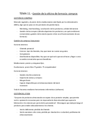 Tema-11-y-12-gestion.pdf