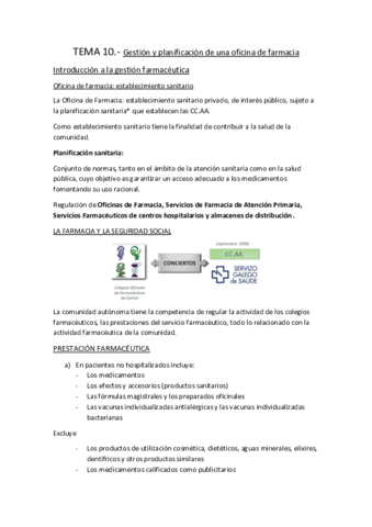 Tema-10-gestion.pdf