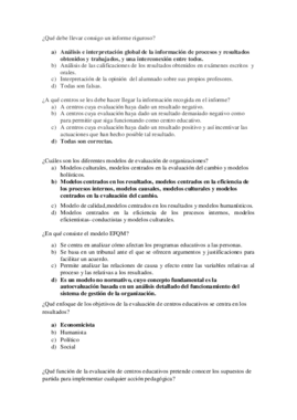 0preguntas_examen_evaluacion_de_centros.pdf