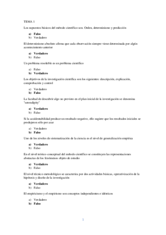 Autoevaluaciones-metodologia-I.pdf