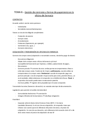 Temas-8-y-9-gestion.pdf