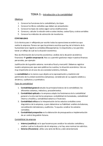 Temas-3-4-y-6-gestion.pdf