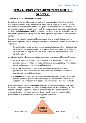 Procesal-tema-1.pdf