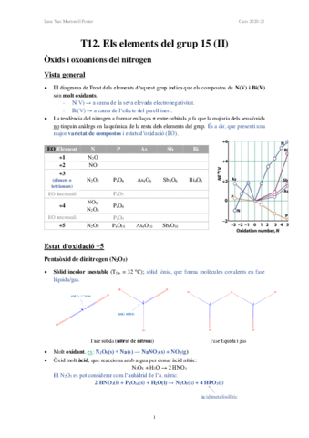 T12-Els-elements-del-grup-15-II.pdf