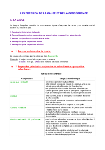 CAUSE-CONSEQUENCEMC2-1.pdf