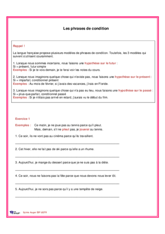 Les-phrases-de-condition-Exercices-et-corrige.pdf