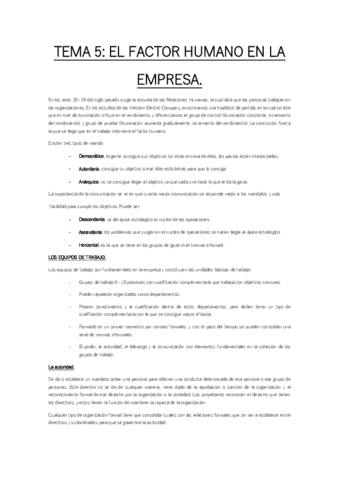 2o-parcial-pdf.pdf