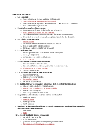Examenes-biologia-e-histologia-curso-20.pdf