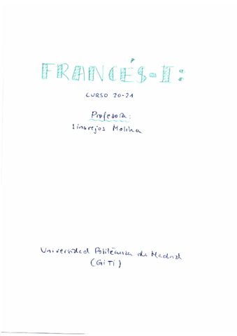 FRANCES-APUNTES.pdf