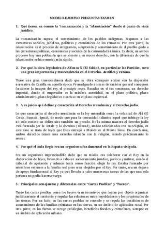 MODELO-EJEMPLO-PREGUNTAS-EXAMEN.pdf
