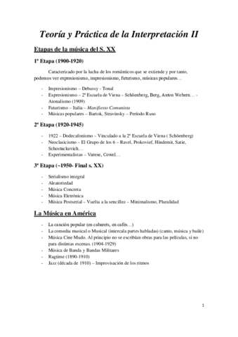 Teoría y Práctica de la Interpretación II.pdf