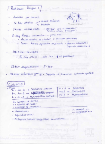Guia-Examenes.pdf