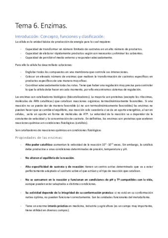 Tema-6.pdf