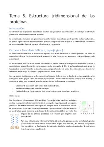 Tema-5.pdf