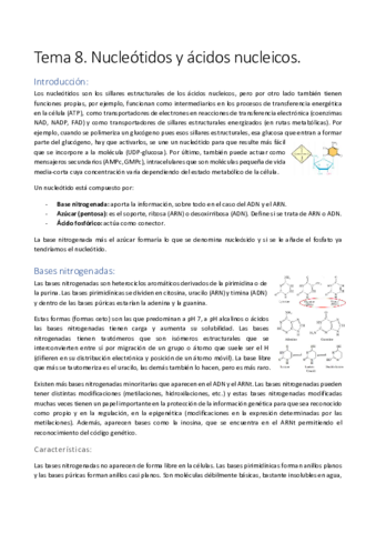 Tema-8.pdf