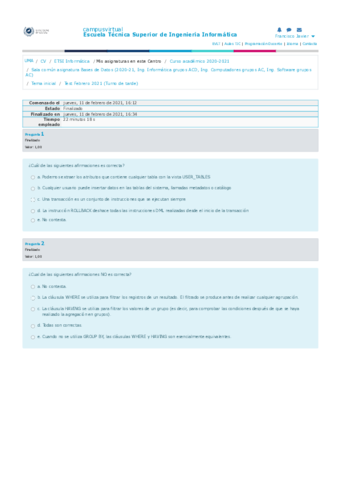 TEST-FEBRERO-2021.pdf