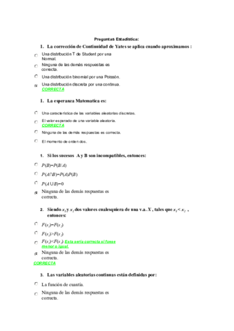 Preguntasestadistica.pdf