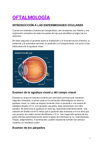 Oftalmologia.pdf