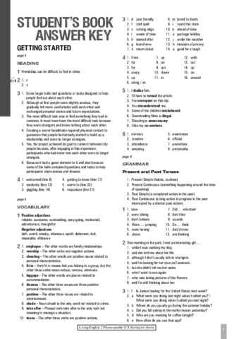 STUDENTS-BOOK-ANSWERS.pdf