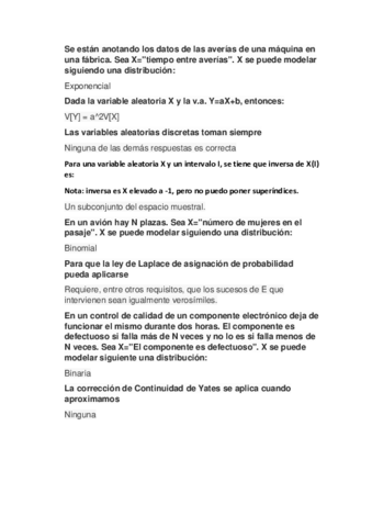 Cuestionario1-2-3.pdf