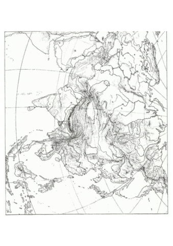 mapas.pdf