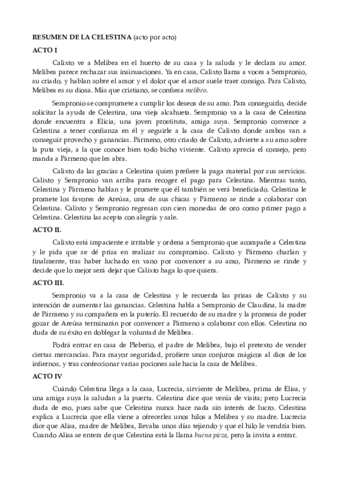 RESUMEN-DE-LA-CELESTINA.pdf