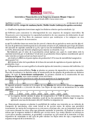 Examen-IF-enero-2021-bloque-I-tipo-2-1.pdf