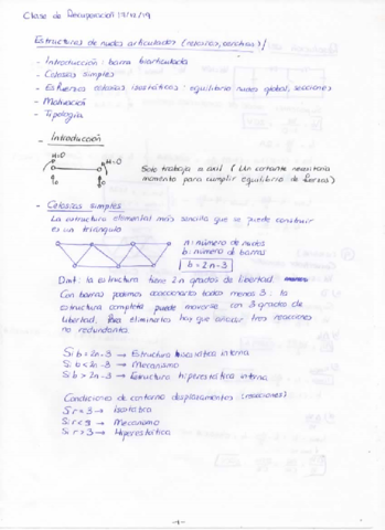 Apuntes-Estructuras-de-Nudos-Articulados.pdf