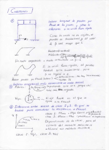 Cuestiones-Resueltas.pdf