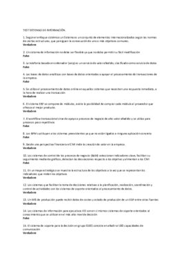 TEST SISTEMAS DE INFORMACIÃN.pdf