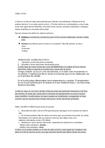 TEMA-1-ETICA.pdf