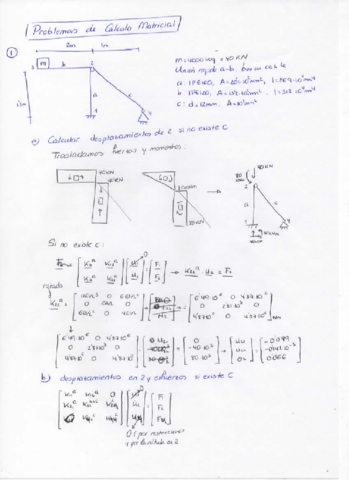 Problemas-Resueltos-Calculo-Matricial.pdf