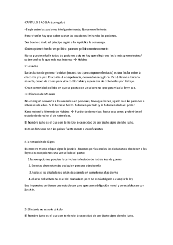 CAPITULO-3-ADELA.pdf