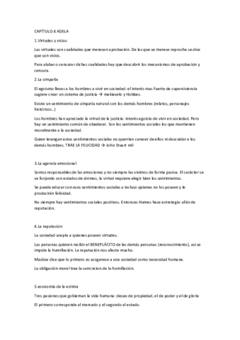 CAPITULO-4-ADELA.pdf