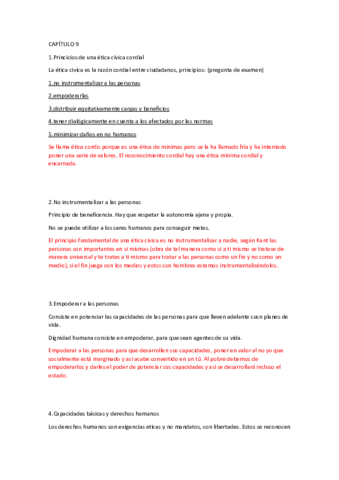 CAPITULO-9-ADELA.pdf