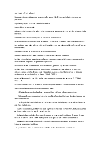 CAPITULO-1-ETICA-MINIMA.pdf