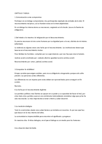 CAPITULO-7-ADELA.pdf