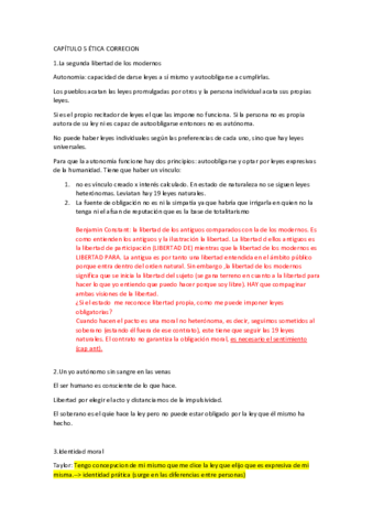 CAPITULO-5-ADELA.pdf
