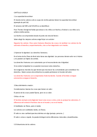 CAPITULO-6-ADELA.pdf