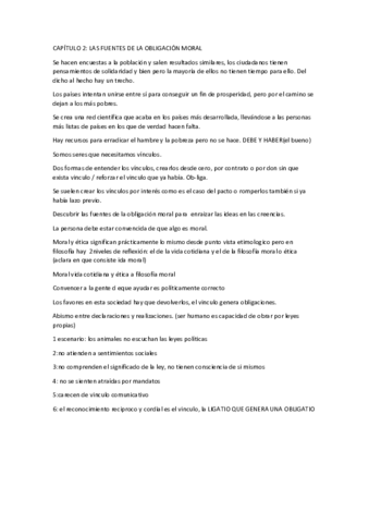 CAPITULO-2-ADELA.pdf