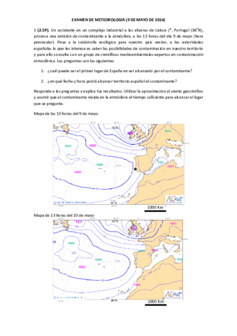 Modelo 2 (mayo 2014).pdf