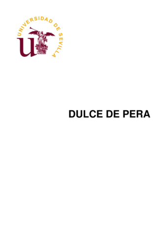 informe.pdf