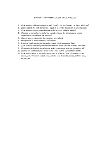Examen-teorico-AD.pdf