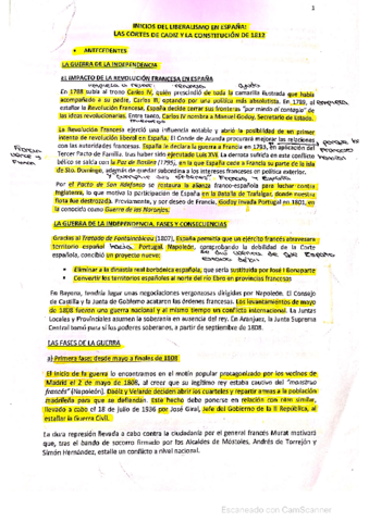 Las-cortes-de-Cadiz.pdf