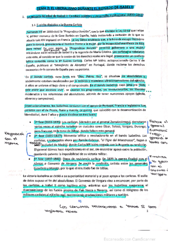 Liberalismo-durante-el-reinado-de-Isabel.pdf