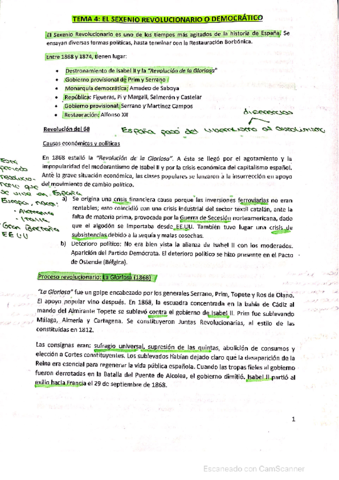 Sexenio-revolucionario.pdf