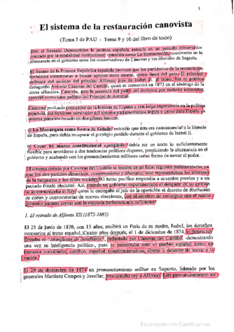 Sistema-de-la-restauracion-canivista.pdf